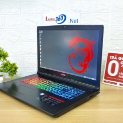laptop hai phong 2