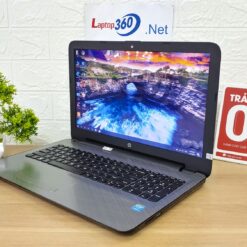 laptop hai phong 2 3