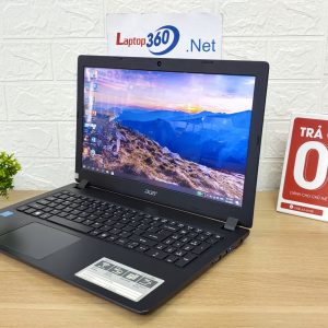 laptop hai phong 2 4