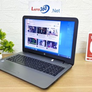 laptop hai phong 2 6