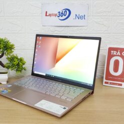 laptop hai phong 2 9