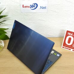 laptop hai phong 3 1