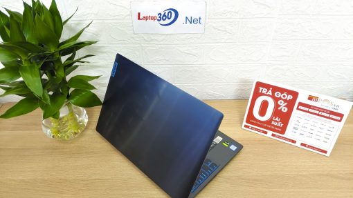 laptop hai phong 3 1