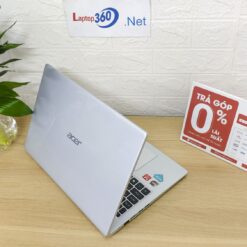Laptop Acer Aspire A315-23G 2 laptop hai phong 3 2