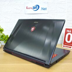 laptop hai phong 3