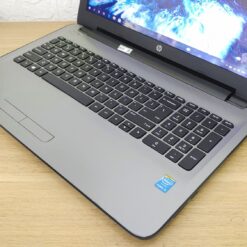 laptop hai phong 3 3
