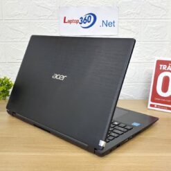 laptop hai phong 3 4