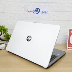 laptop hai phong 3 6