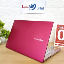 laptop hai phong 3 9