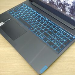 laptop hai phong 4 1