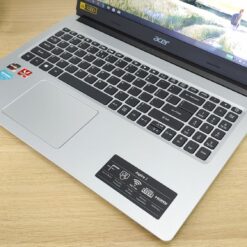 Laptop Acer Aspire A315-23G 3 laptop hai phong 4 2