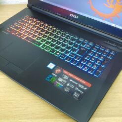 laptop hai phong 4