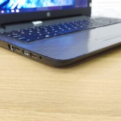 laptop hai phong 4 3