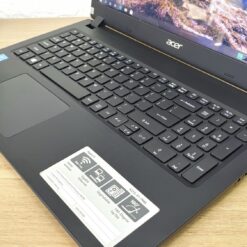 laptop hai phong 4 4