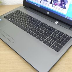 laptop hai phong 4 6