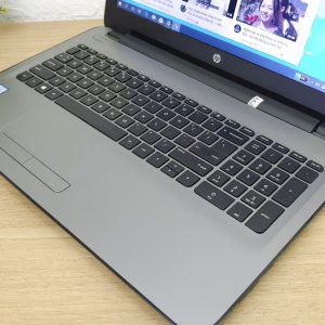 laptop hai phong 4 6