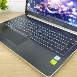 laptop hai phong 4 8