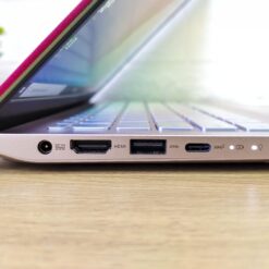 laptop hai phong 4 9