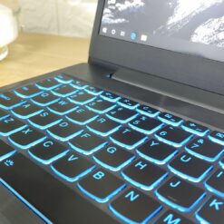 laptop hai phong 5 1