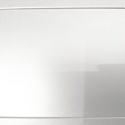 Laptop Acer Aspire A315-23G 10 laptop hai phong 5 2