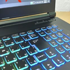 laptop hai phong 5