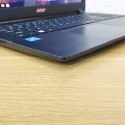 laptop hai phong 5 4