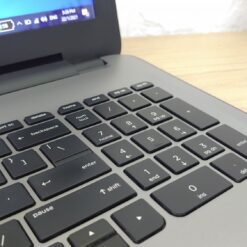 laptop hai phong 5 6