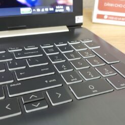 laptop hai phong 5 8
