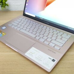 laptop hai phong 5 9