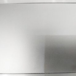 laptop hai phong 6 1