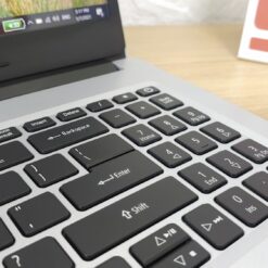 Laptop Acer Aspire A315-23G 9 laptop hai phong 6 2