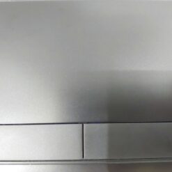 laptop hai phong 6