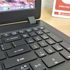 laptop hai phong 6 4