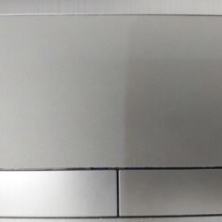 laptop hai phong 6 8