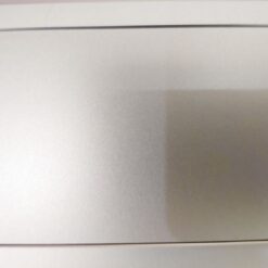 laptop hai phong 6 9