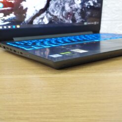 laptop hai phong 7 1