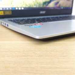 Laptop Acer Aspire A315-23G 8 laptop hai phong 7 2
