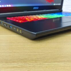 laptop hai phong 7