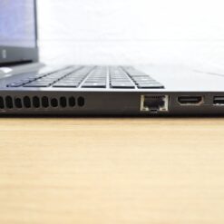 laptop hai phong 7 3