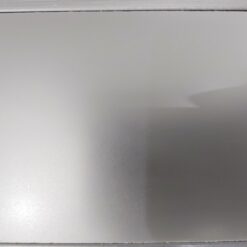 laptop hai phong 7 4