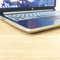 laptop hai phong 7 8