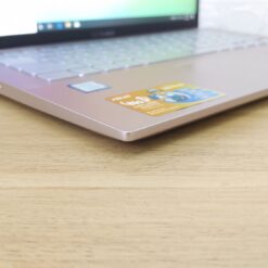 laptop hai phong 7 9
