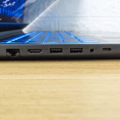 laptop hai phong 8 1