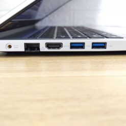 Laptop Acer Aspire A315-23G 7 laptop hai phong 8 2