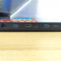 laptop hai phong 8