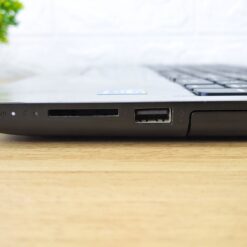 laptop hai phong 8 3