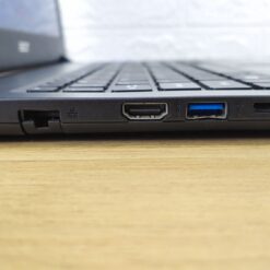 laptop hai phong 8 4
