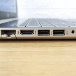 laptop hai phong 8 8