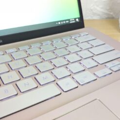laptop hai phong 8 9