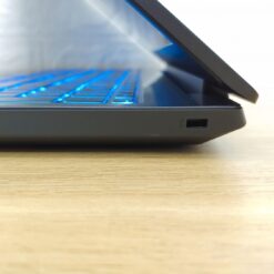 laptop hai phong 9 1